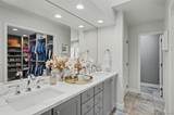 320 Hidden Creek Drive - Photo 23