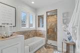 320 Hidden Creek Drive - Photo 24