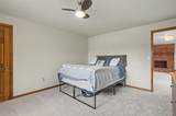 320 Hidden Creek Drive - Photo 27