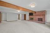 320 Hidden Creek Drive - Photo 30