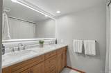 320 Hidden Creek Drive - Photo 31