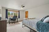 320 Hidden Creek Drive - Photo 32