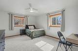 320 Hidden Creek Drive - Photo 33