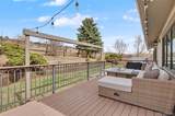 320 Hidden Creek Drive - Photo 34