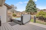 320 Hidden Creek Drive - Photo 35