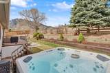320 Hidden Creek Drive - Photo 36