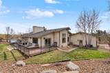 320 Hidden Creek Drive - Photo 37