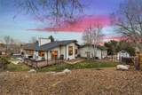 320 Hidden Creek Drive - Photo 40