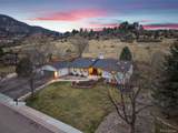 320 Hidden Creek Drive - Photo 5