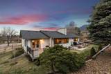 320 Hidden Creek Drive - Photo 41