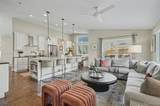 320 Hidden Creek Drive - Photo 8