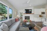 320 Hidden Creek Drive - Photo 9