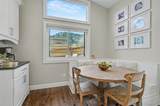 320 Hidden Creek Drive - Photo 10