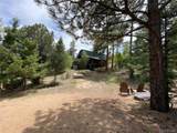1927 Basin Drive - Photo 1