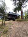 1927 Basin Drive - Photo 6