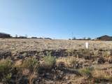 366 Greenway Drive - Photo 1