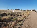 366 Greenway Drive - Photo 2