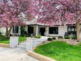 5150 Logan Drive - Photo 1
