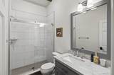 5150 Logan Drive - Photo 11