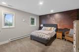 5150 Logan Drive - Photo 12