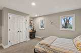 5150 Logan Drive - Photo 13