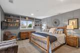 5150 Logan Drive - Photo 14