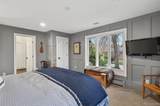 5150 Logan Drive - Photo 15