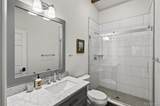 5150 Logan Drive - Photo 16