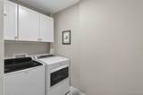 5150 Logan Drive - Photo 17