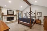 5150 Logan Drive - Photo 18