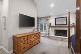 5150 Logan Drive - Photo 19