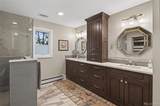 5150 Logan Drive - Photo 20