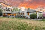 5150 Logan Drive - Photo 3