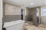 5150 Logan Drive - Photo 21