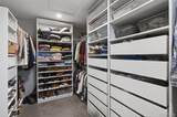 5150 Logan Drive - Photo 22