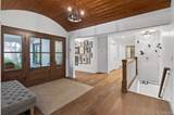 5150 Logan Drive - Photo 23