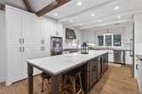 5150 Logan Drive - Photo 24