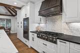 5150 Logan Drive - Photo 25