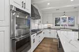 5150 Logan Drive - Photo 28
