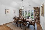 5150 Logan Drive - Photo 29