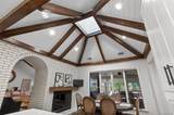5150 Logan Drive - Photo 30