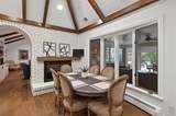 5150 Logan Drive - Photo 31