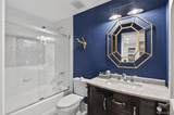 5150 Logan Drive - Photo 33