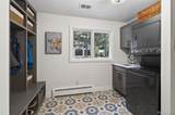 5150 Logan Drive - Photo 34