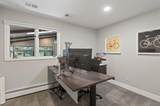 5150 Logan Drive - Photo 35