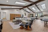 5150 Logan Drive - Photo 38