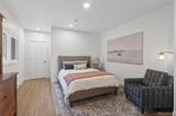 5150 Logan Drive - Photo 40