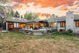 5150 Logan Drive - Photo 5