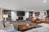 5150 Logan Drive - Photo 41