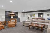 5150 Logan Drive - Photo 42